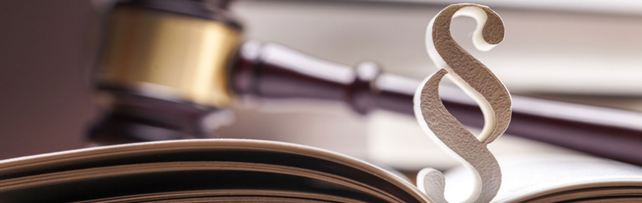 Rechtsanwälte Krieger und Kollegen