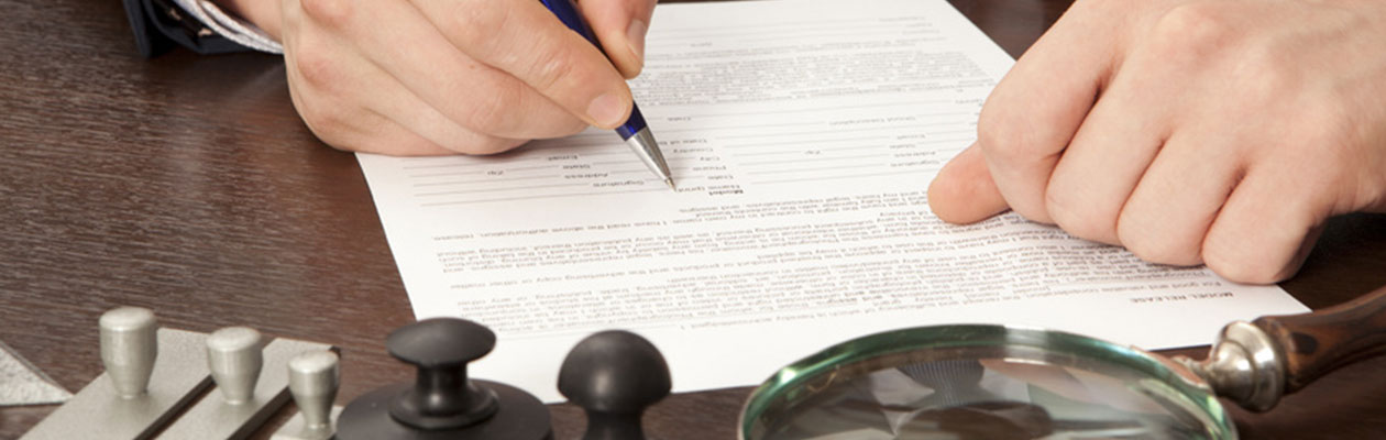 Rechtsanwälte Krieger und Kollegen